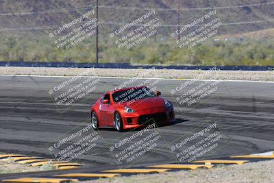 media/Apr-12-2024-Canyon Run Sundays (Fri) [[ae99c30423]]/4-Novice (Yellow)/Session 1 Bowl Exit/